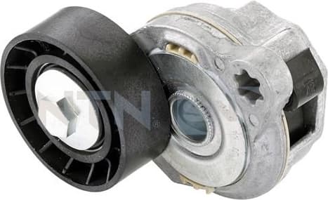 Tensioner belt GA36547 - image 2