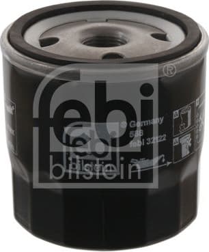 Oil Filter 32122