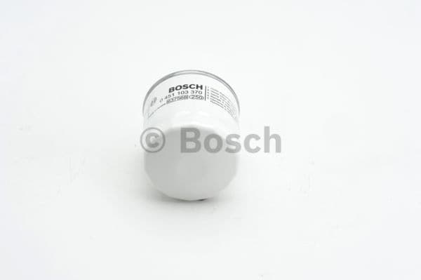 Oil Filter 0451103370 - image 3