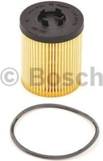 Oil Filter 1457429178 - image 2