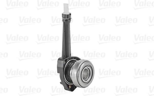 Central Slave Cylinder, clutch 810029 - image 3