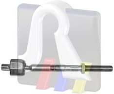 Tie rod inner (rack end) 9209581 - image 2