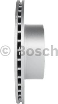 Brake Disc 0986478848 - image 4