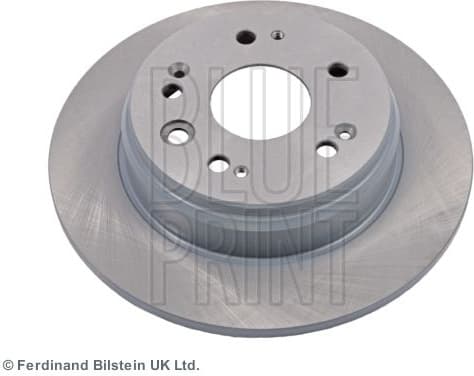 Brake Disc ADH24387