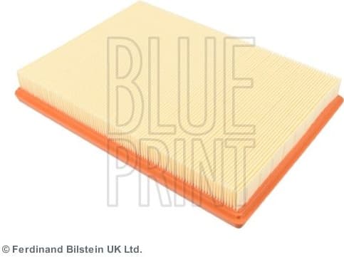 Air Filter ADA102201 - image 2