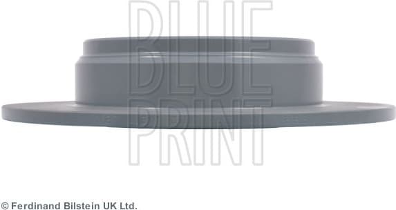 Brake Disc ADH24387 - image 3