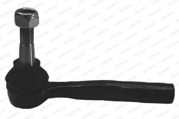 Tie rod end OP-ES-2082 - image 2