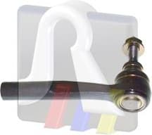 Tie rod end 91.00397.1