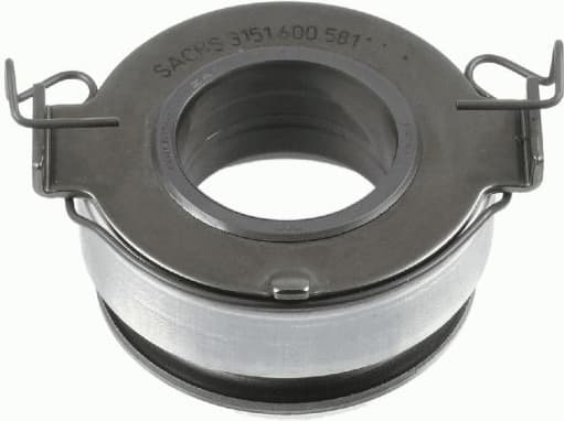 Clutch Release Bearing 3151 600 581 - image 2