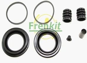 Brake caliper front repair kit 248061 - image 2