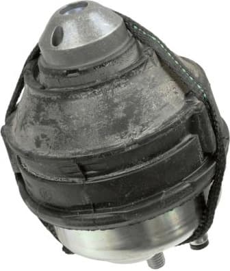 Mounting engine 27605 01