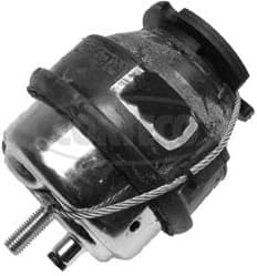 Mounting engine 80000674 - image 3