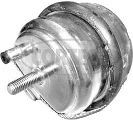 Mounting engine 21652658 - image 3