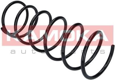 Suspension Spring 2110214 - image 3