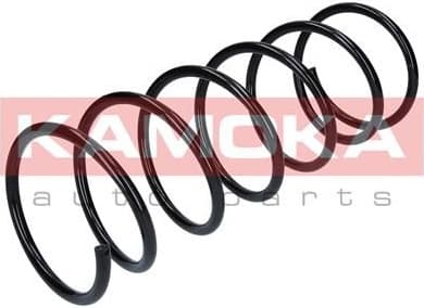 Suspension Spring 2110214 - image 4