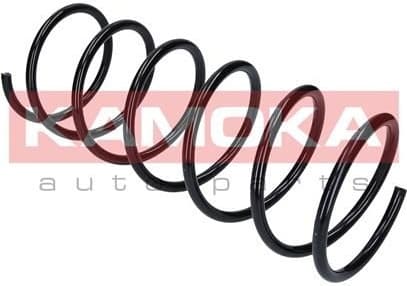 Suspension Spring 2110214 - image 5