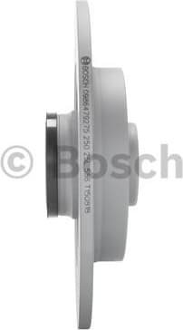 Brake Disc 0986479275 - image 4