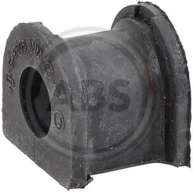 Bushing, stabiliser bar 271244 - image 2