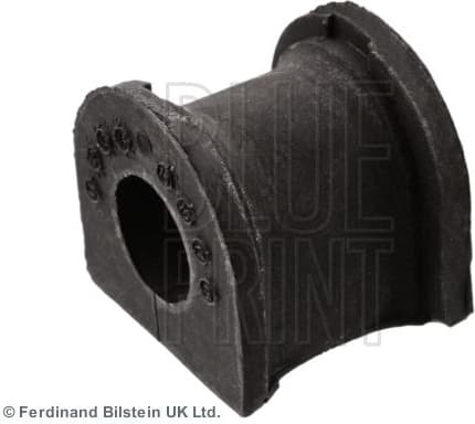 Mounting, stabiliser bar ADM58036