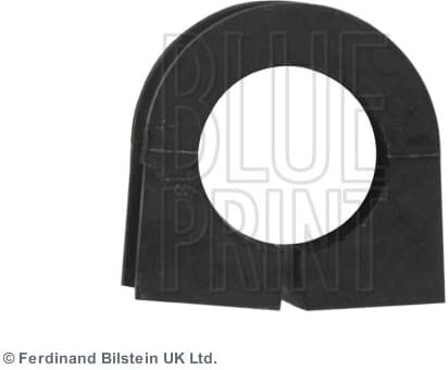 Mounting, stabiliser bar ADM58037