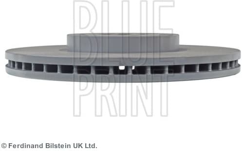 Brake Disc ADG043122 - image 3