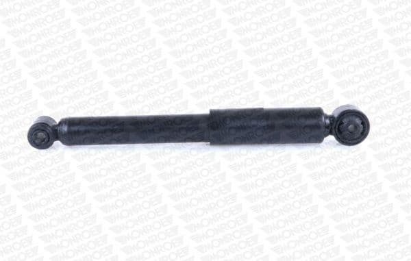 Shock absorber rear 23915