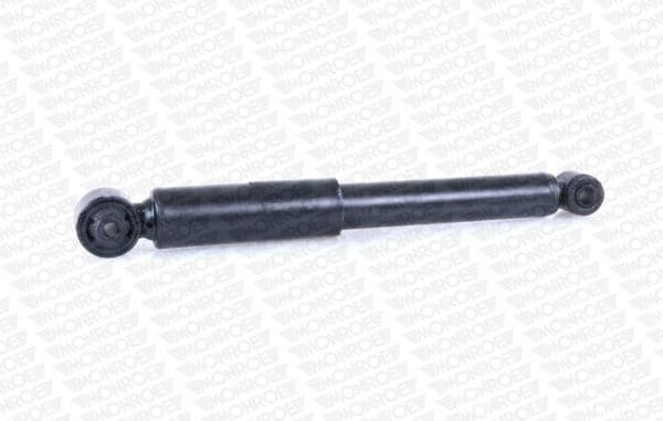 Shock absorber rear 23915 - image 2