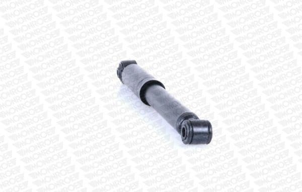 Shock absorber rear 23915 - image 3