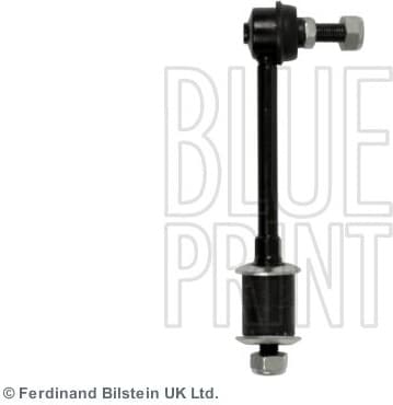 Link/Coupling Rod, stabiliser bar ADN18535 - image 2