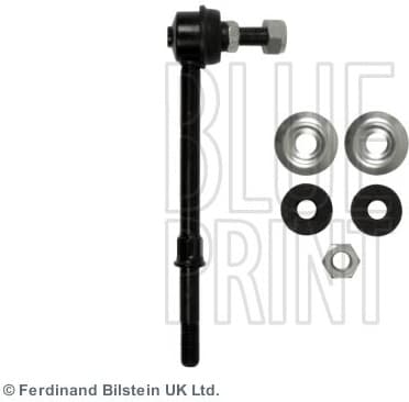 Link/Coupling Rod, stabiliser bar ADN18535 - image 4