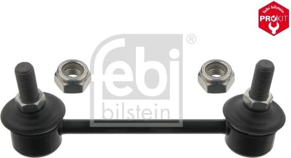 Link/Coupling Rod, stabiliser bar ProKit 15420