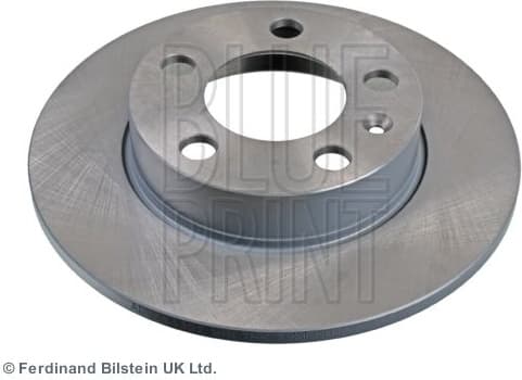 Brake Disc ADV184302