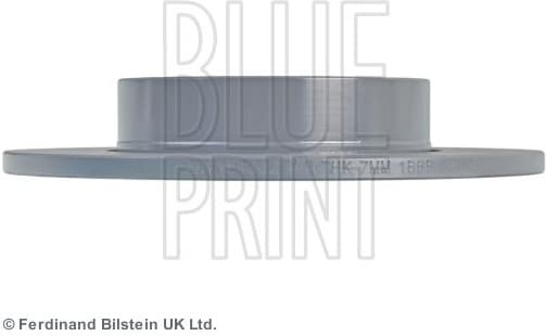 Brake Disc ADV184302 - image 3