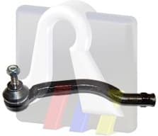 Tie rod end 91904042 - image 2