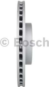 Brake Disc 0986479058 - image 4