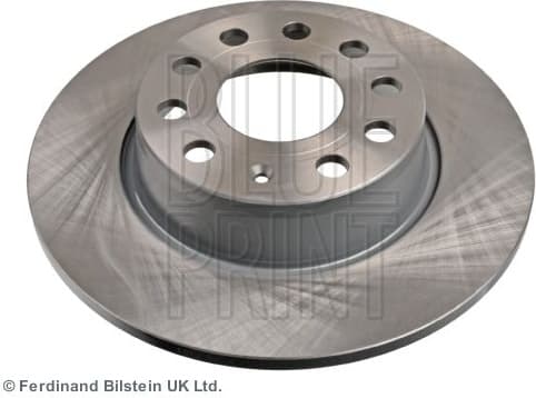 Brake Disc ADV184326