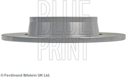Brake Disc ADV184326 - image 3