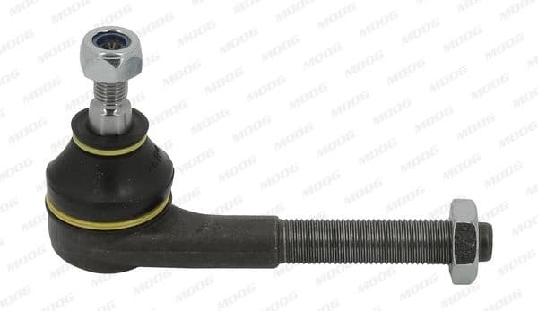Tie rod end PE-ES-5723