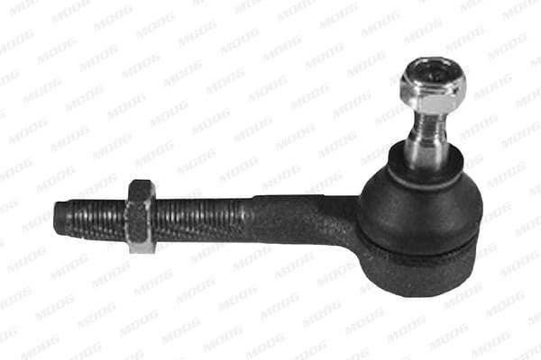 Tie rod end PE-ES-5723 - image 2