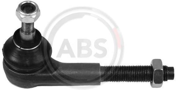 Tie Rod End A.B.S. 230044