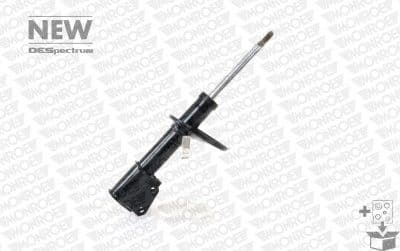 Shock Absorber 742122SP