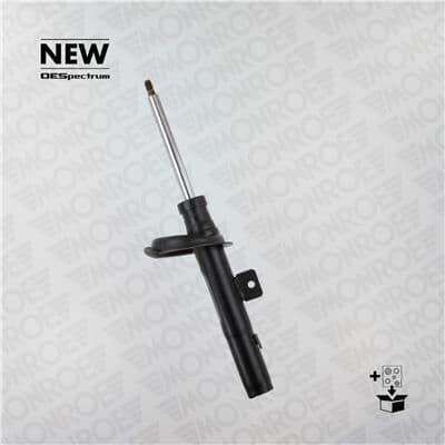 Shock Absorber 742123SP - image 3