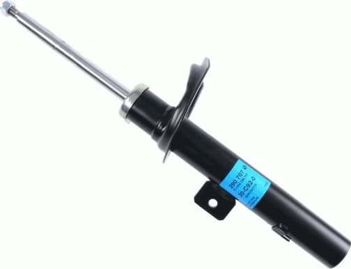 Shock Absorber 290 707