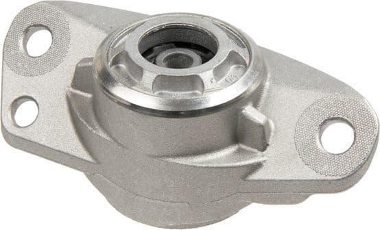 Shock absorber mounting rear 29900 01 - image 2