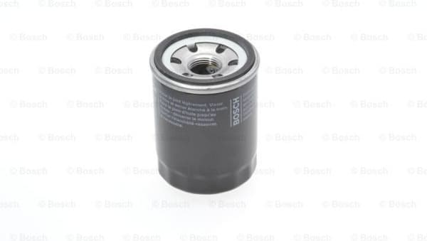 Oil Filter F026407077 - image 2
