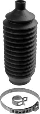 Steering rack boot (gaiter) 30222 01