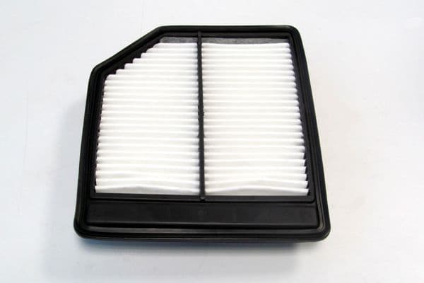 Filter air SB2225 - image 2