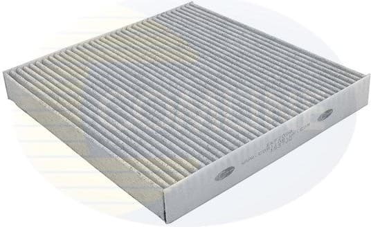 Filter cabin EKF209A