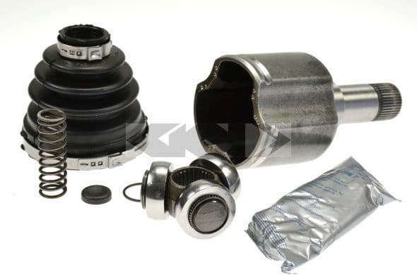 Joint Kit, drive shaft 304606