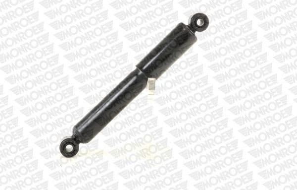 Shock Absorber VAN-MAGNUM V2130
